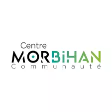 centre Morbihan Communauté
