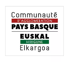 Communauté d’Agglomération Pays Basque