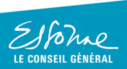 Conseil départemental de l’Essonne