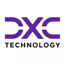 DXC Technology France
