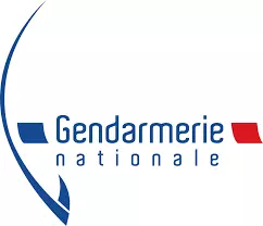 Direction Générale de la Gendarmerie Nationale 
