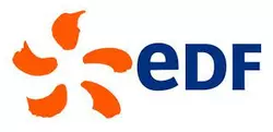 EDF