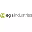 EGIS Industrie