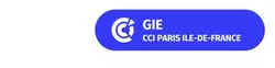 GIE - Groupe CCI