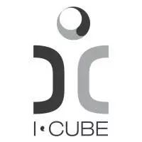 I-Cube Research