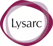 LYSARC