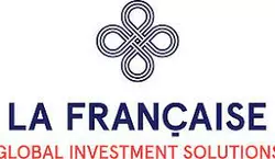 La Française Investment Solutions