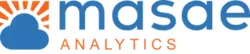 Masae Analytics