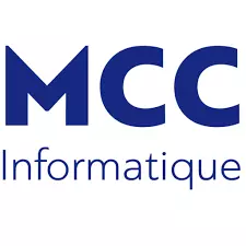 Mcc Informatique
