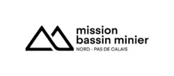 Mission Bassin Minier Nord - Nord Pas de Calais