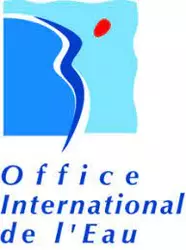 Office international de l'eau
