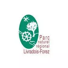 Parc Naturel Régional du Livradois-Forez