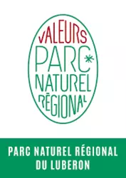Parc Naturel Régional du Lubéron