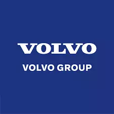 Volvo Group University