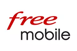 Free Mobile 