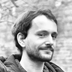 Portrait de Marc-Antoine