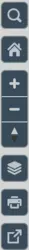 Outils de navigation