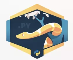 Visuel Python