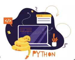 Python