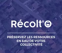 Récolt'ô