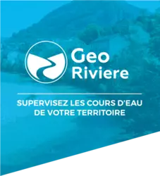 georivière