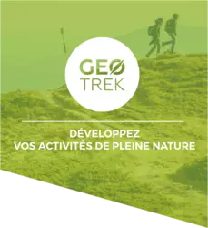 geotrek