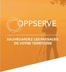 Oppserve