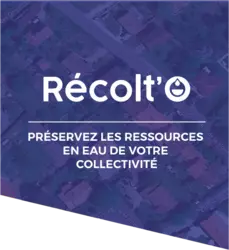 Recolto