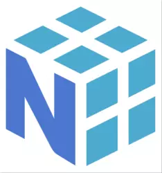numpy_logo