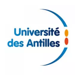 Université des Antilles