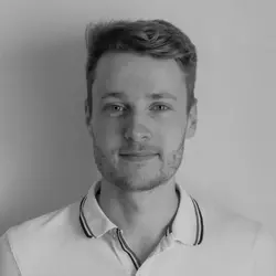 Photo de profil de Arnaud Vergnet