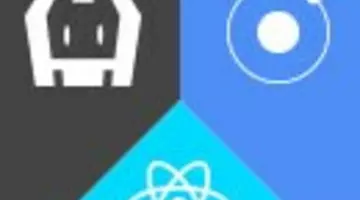 Cordova-Ionic-ReactNative