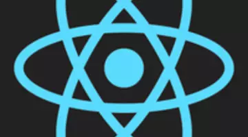 React Native