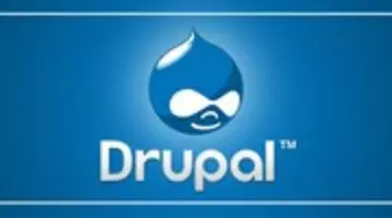 Drupal