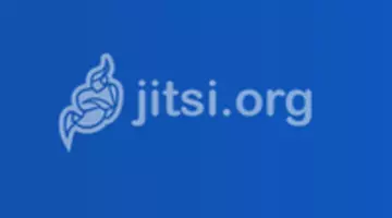 logo jitsi