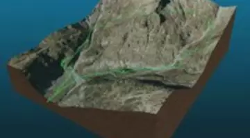 randonnée-3D-BabylonJS-Part1
