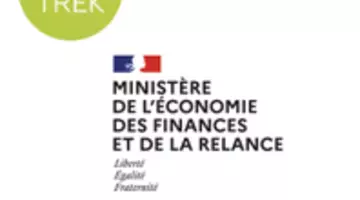 Geotrek et les structures publiques
