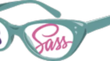Bootstrap-Sass