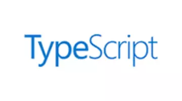 TypeScript