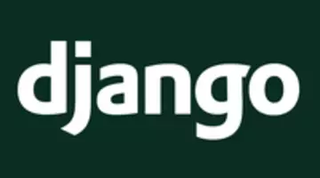 Django logo