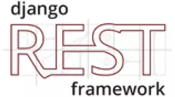 Django_rest_framework_logo