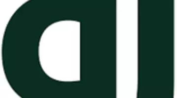 Django logo