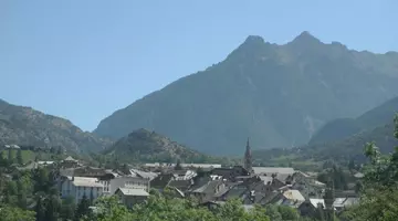 Geotrek_Hautes-Alpes