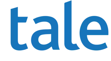 IA_logo_talend