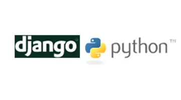 Django Python Keycloak