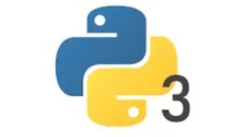 Python_logo_3