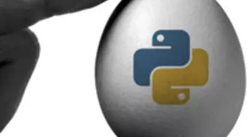 Python_logo_oeuf