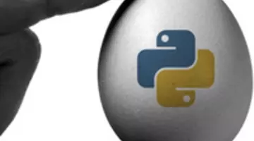 Python_logo_oeuf