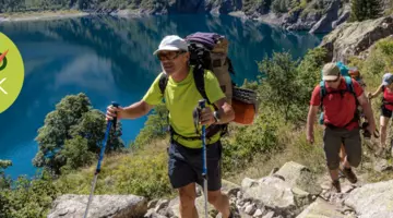 Geotrek Rencontres 2021
