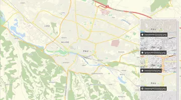 SIG_OpenStreetMap_OSM